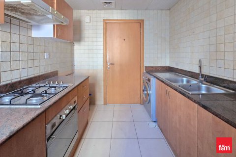 Apartament na sprzedaż w Dubai Marina, Dubai, ZEA 2 sypialnie, 100.7 mkw., nr 682097 - zdjęcie 9