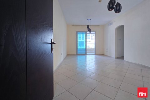 Apartament na sprzedaż w Dubai Marina, Dubai, ZEA 2 sypialnie, 100.7 mkw., nr 682097 - zdjęcie 2