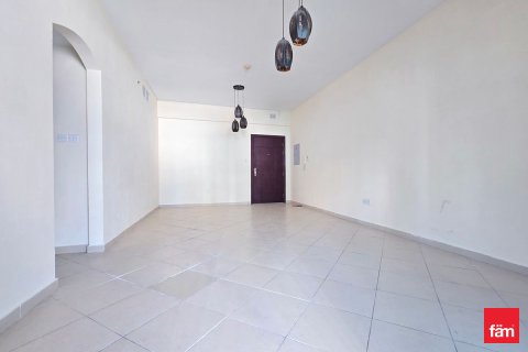 Apartament na sprzedaż w Dubai Marina, Dubai, ZEA 2 sypialnie, 100.7 mkw., nr 682097 - zdjęcie 1