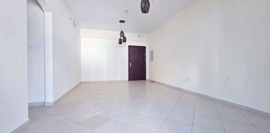 Apartament w Dubai Marina, Dubai, ZEA 2 sypialnie, 100.7 mkw. nr 682097