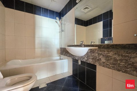 Apartament na sprzedaż w Dubai Marina, Dubai, ZEA 2 sypialnie, 100.7 mkw., nr 682097 - zdjęcie 13