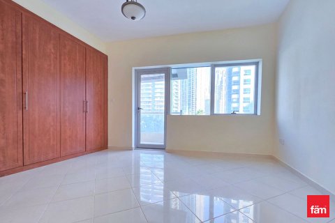 Apartament na sprzedaż w Dubai Marina, Dubai, ZEA 2 sypialnie, 100.7 mkw., nr 682097 - zdjęcie 5