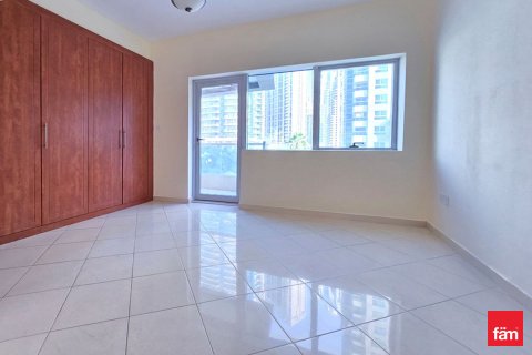 Apartament na sprzedaż w Dubai Marina, Dubai, ZEA 2 sypialnie, 100.7 mkw., nr 682097 - zdjęcie 3