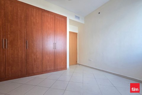 Apartament na sprzedaż w Dubai Marina, Dubai, ZEA 2 sypialnie, 100.7 mkw., nr 682097 - zdjęcie 6