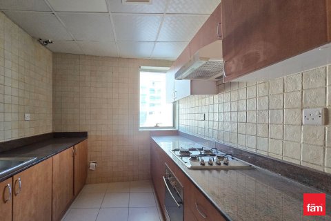 Apartament na sprzedaż w Dubai Marina, Dubai, ZEA 2 sypialnie, 100.7 mkw., nr 682097 - zdjęcie 11
