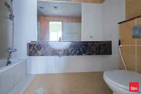 Apartament na sprzedaż w Dubai Marina, Dubai, ZEA 2 sypialnie, 100.7 mkw., nr 682097 - zdjęcie 12