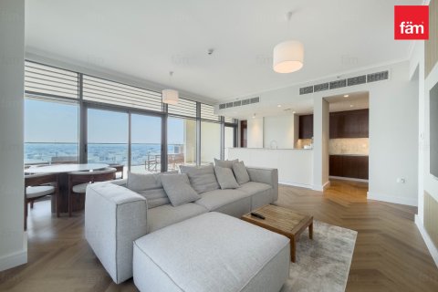 Apartman u Dubai Hills Estate, UAE 2 spavaćih soba, 176.2 m2 Br. 682096 - fotografija 3