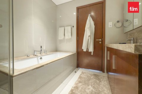 Apartman u Dubai Hills Estate, UAE 2 spavaćih soba, 176.2 m2 Br. 682096 - fotografija 12