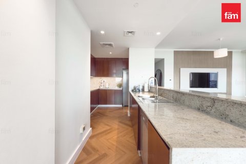 Apartman u Dubai Hills Estate, UAE 2 spavaćih soba, 176.2 m2 Br. 682096 - fotografija 5