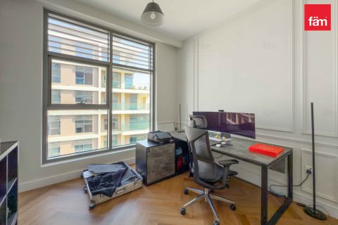 Apartman u Dubai Hills Estate, UAE 2 spavaćih soba, 176.2 m2 Br. 682096 - fotografija 10