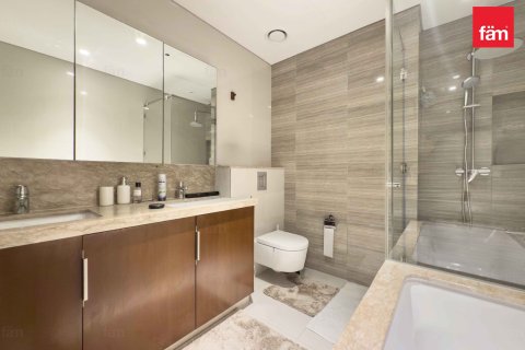 Apartman u Dubai Hills Estate, UAE 2 spavaćih soba, 176.2 m2 Br. 682096 - fotografija 13