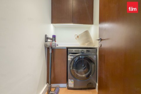 Apartman u Dubai Hills Estate, UAE 2 spavaćih soba, 176.2 m2 Br. 682096 - fotografija 11