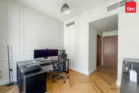 Apartman u Dubai Hills Estate, UAE 2 spavaćih soba, 176.2 m2 Br. 682096 - fotografija 9