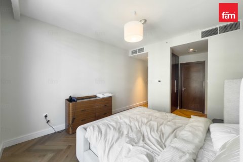 Apartman u Dubai Hills Estate, UAE 2 spavaćih soba, 176.2 m2 Br. 682096 - fotografija 6