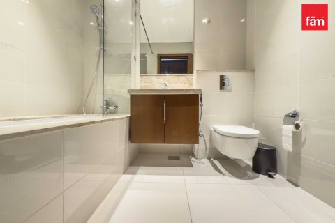 Apartman u Dubai Hills Estate, UAE 2 spavaćih soba, 176.2 m2 Br. 682096 - fotografija 14