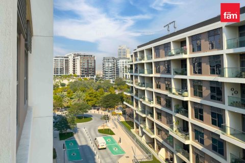 Apartman u Dubai Hills Estate, UAE 2 spavaćih soba, 176.2 m2 Br. 682096 - fotografija 16