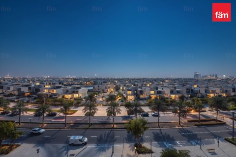 Apartman u Dubai Hills Estate, UAE 2 spavaćih soba, 176.2 m2 Br. 682096 - fotografija 18