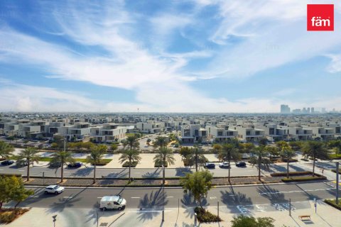 Apartman u Dubai Hills Estate, UAE 2 spavaćih soba, 176.2 m2 Br. 682096 - fotografija 15