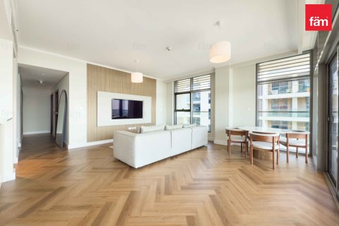 Apartman u Dubai Hills Estate, UAE 2 spavaćih soba, 176.2 m2 Br. 682096 - fotografija 2