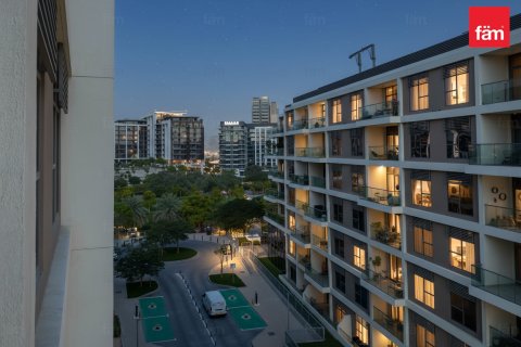Apartman u Dubai Hills Estate, UAE 2 spavaćih soba, 176.2 m2 Br. 682096 - fotografija 17