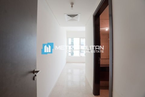Byt v Al Reem Island, Abu Dhabi, SAE 2 ložnice, 109 m² Č.: 690661 - fotografie 13