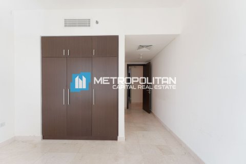 Byt v Al Reem Island, Abu Dhabi, SAE 2 ložnice, 109 m² Č.: 690661 - fotografie 10