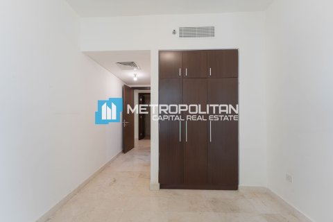 Byt v Al Reem Island, Abu Dhabi, SAE 2 ložnice, 109 m² Č.: 690661 - fotografie 7