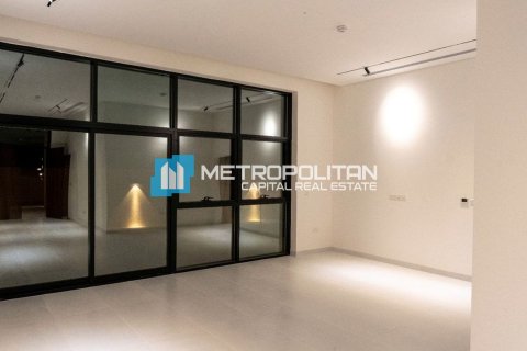 Vila na Yas Island, Abu Dhabi, SAE 5 spální, 672.1 m2 č. 690667 - Fotografia 4