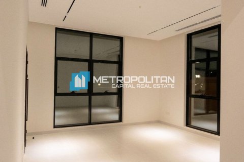Vila na Yas Island, Abu Dhabi, SAE 5 spální, 672.1 m2 č. 690667 - Fotografia 5