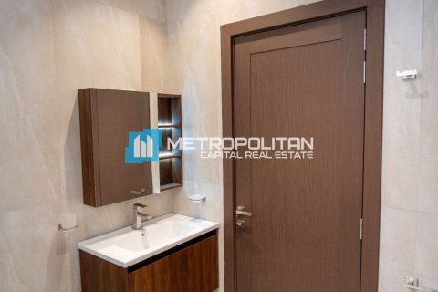 Vila na Yas Island, Abu Dhabi, SAE 5 spální, 672.1 m2 č. 690667 - Fotografia 19