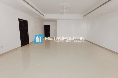 Villa Al Shamkha, Abu Dhabijā, AAE 5 istabas, 1045.2 m2 Nr. 690666 - attēls 14