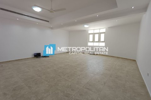 Villa Al Shamkha, Abu Dhabijā, AAE 5 istabas, 1045.2 m2 Nr. 690666 - attēls 10