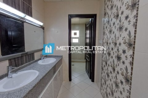 Villa Al Shamkha, Abu Dhabijā, AAE 5 istabas, 1045.2 m2 Nr. 690666 - attēls 21