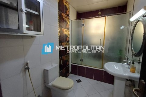 Villa Al Shamkha, Abu Dhabijā, AAE 5 istabas, 1045.2 m2 Nr. 690666 - attēls 22