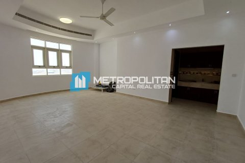 Villa Al Shamkha, Abu Dhabijā, AAE 5 istabas, 1045.2 m2 Nr. 690666 - attēls 4