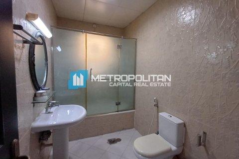 Villa Al Shamkha, Abu Dhabijā, AAE 5 istabas, 1045.2 m2 Nr. 690666 - attēls 20