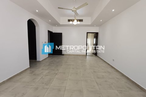 Villa Al Shamkha, Abu Dhabijā, AAE 5 istabas, 1045.2 m2 Nr. 690666 - attēls 12