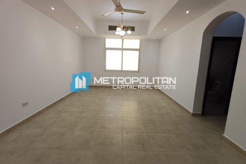 Villa Al Shamkha, Abu Dhabijā, AAE 5 istabas, 1045.2 m2 Nr. 690666 - attēls 13