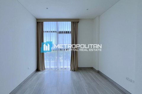 Řadový dům v Abu Dhabi, SAE 3 ložnice, 269 m² Č.: 690663 - fotografie 7