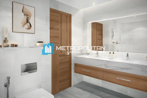 Vila v Al Shamkha, Abu Dhabi, SAE 4 ložnice, 509.8 m² Č.: 690664 - fotografie 10