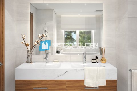 Vila v Al Shamkha, Abu Dhabi, SAE 4 ložnice, 509.8 m² Č.: 690664 - fotografie 11