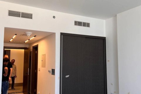 Byt v Business Bay, Dubai, SAE 1 pokoj, 40.2 m² Č.: 599031 - fotografie 6