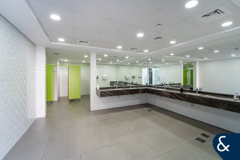 بناية للبيع في مجمع دبي للاستثمار، دبي، الإمارات العربية المتحدة 38691 متر مربع ، رقم 666564 - صورة 23