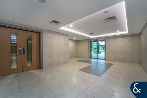 بناية للبيع في مجمع دبي للاستثمار، دبي، الإمارات العربية المتحدة 38691 متر مربع ، رقم 666564 - صورة 25