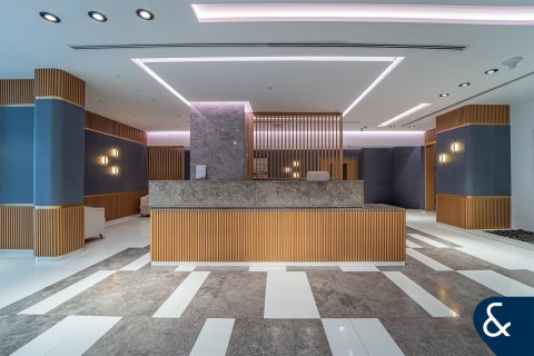 بناية للبيع في مجمع دبي للاستثمار، دبي، الإمارات العربية المتحدة 38691 متر مربع ، رقم 666564 - صورة 6