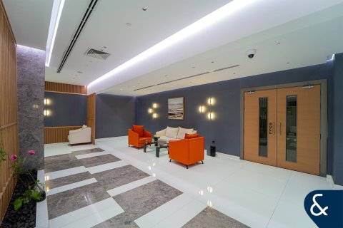 بناية للبيع في مجمع دبي للاستثمار، دبي، الإمارات العربية المتحدة 38691 متر مربع ، رقم 666564 - صورة 10