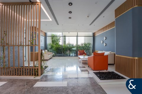 بناية للبيع في مجمع دبي للاستثمار، دبي، الإمارات العربية المتحدة 38691 متر مربع ، رقم 666564 - صورة 9