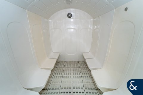 بناية للبيع في مجمع دبي للاستثمار، دبي، الإمارات العربية المتحدة 38691 متر مربع ، رقم 666564 - صورة 21