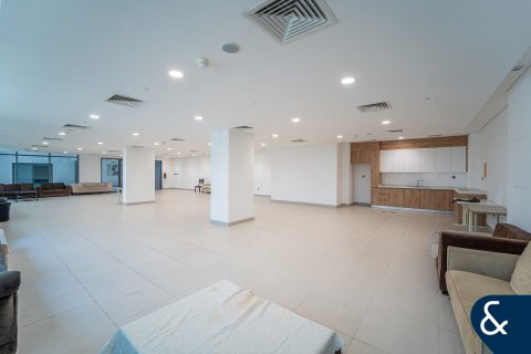 بناية للبيع في مجمع دبي للاستثمار، دبي، الإمارات العربية المتحدة 38691 متر مربع ، رقم 666564 - صورة 20