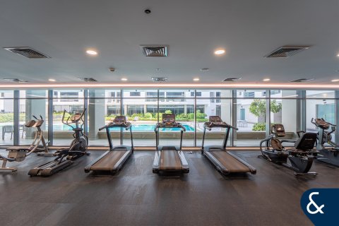 بناية للبيع في مجمع دبي للاستثمار، دبي، الإمارات العربية المتحدة 38691 متر مربع ، رقم 666564 - صورة 16